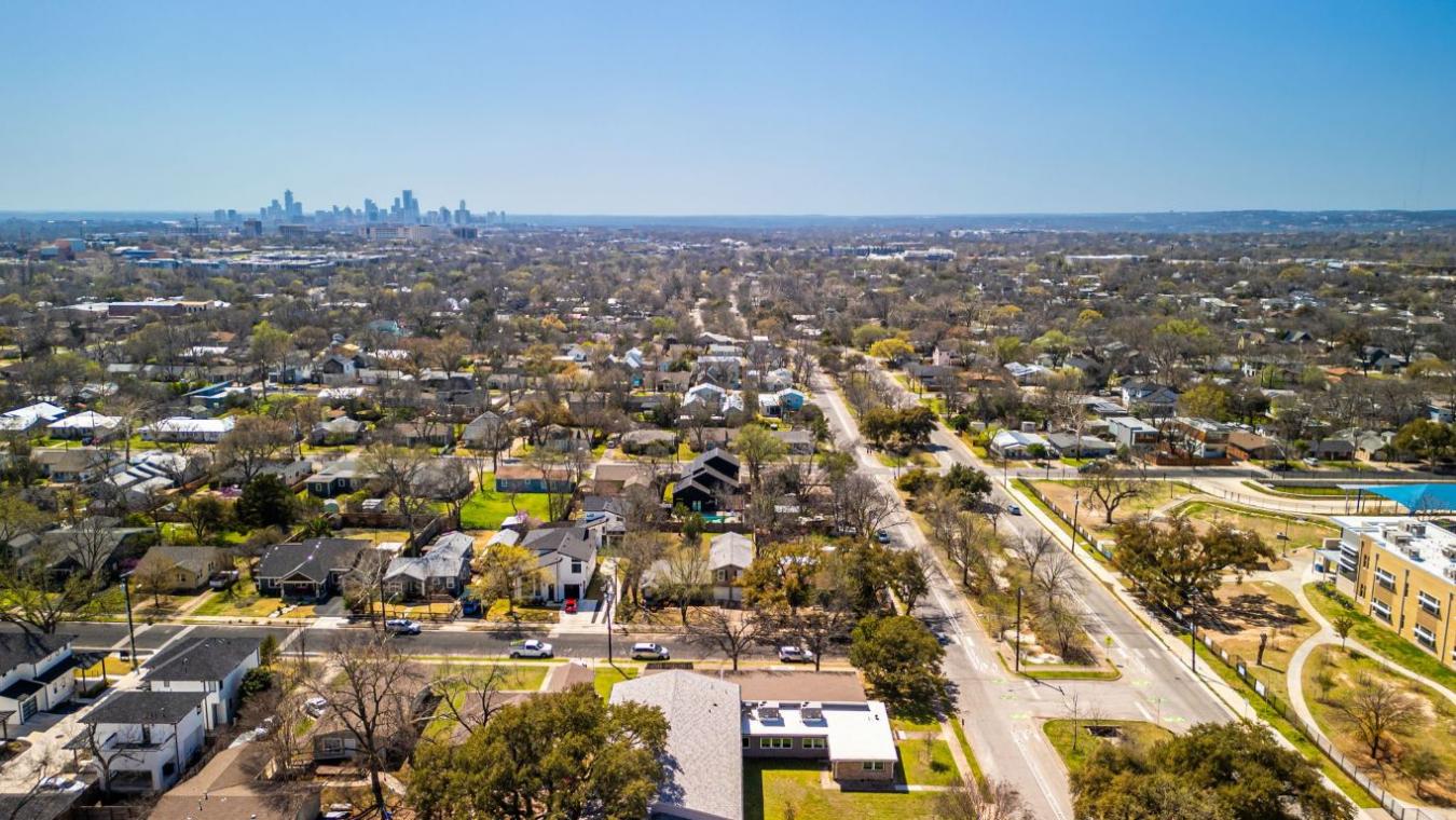 property-image-33