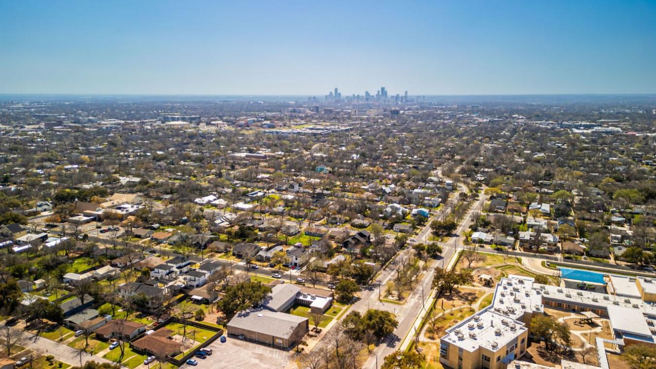 property-image-35