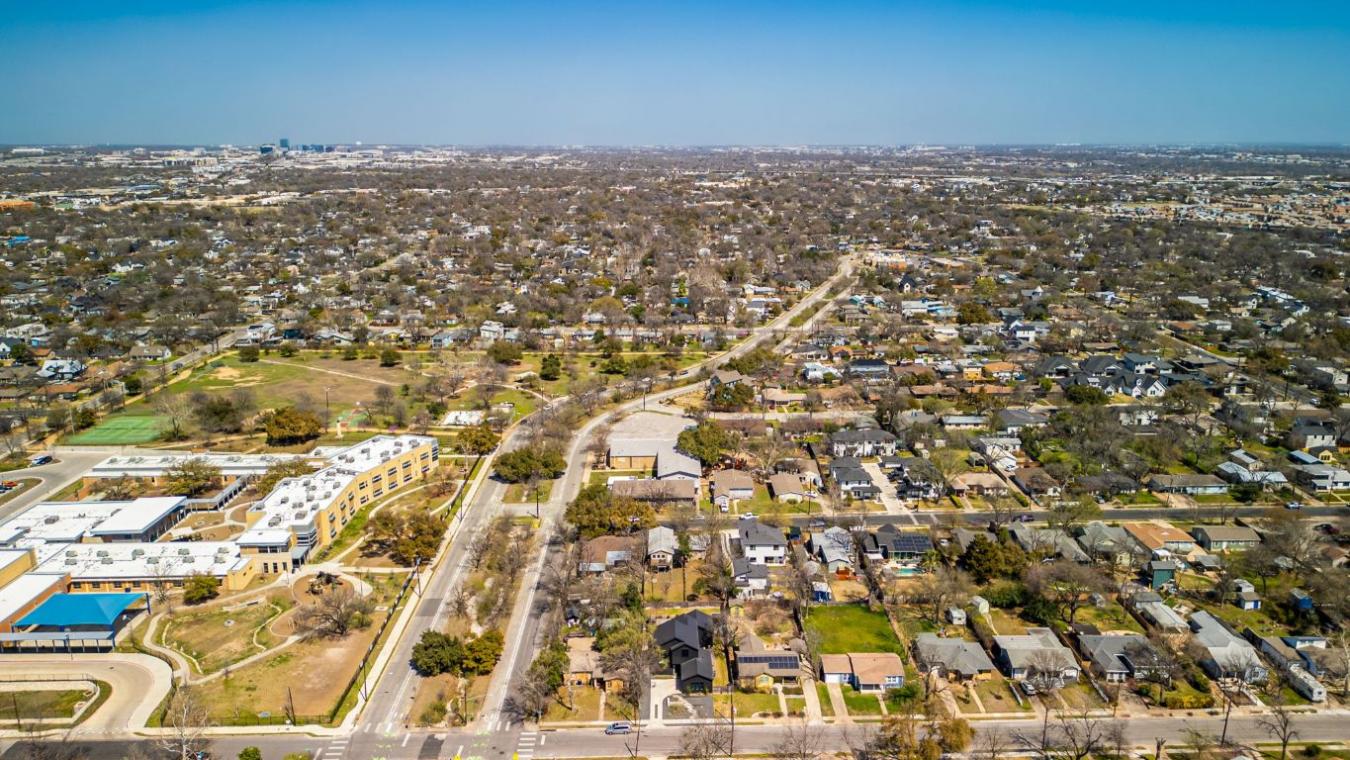 property-image-4