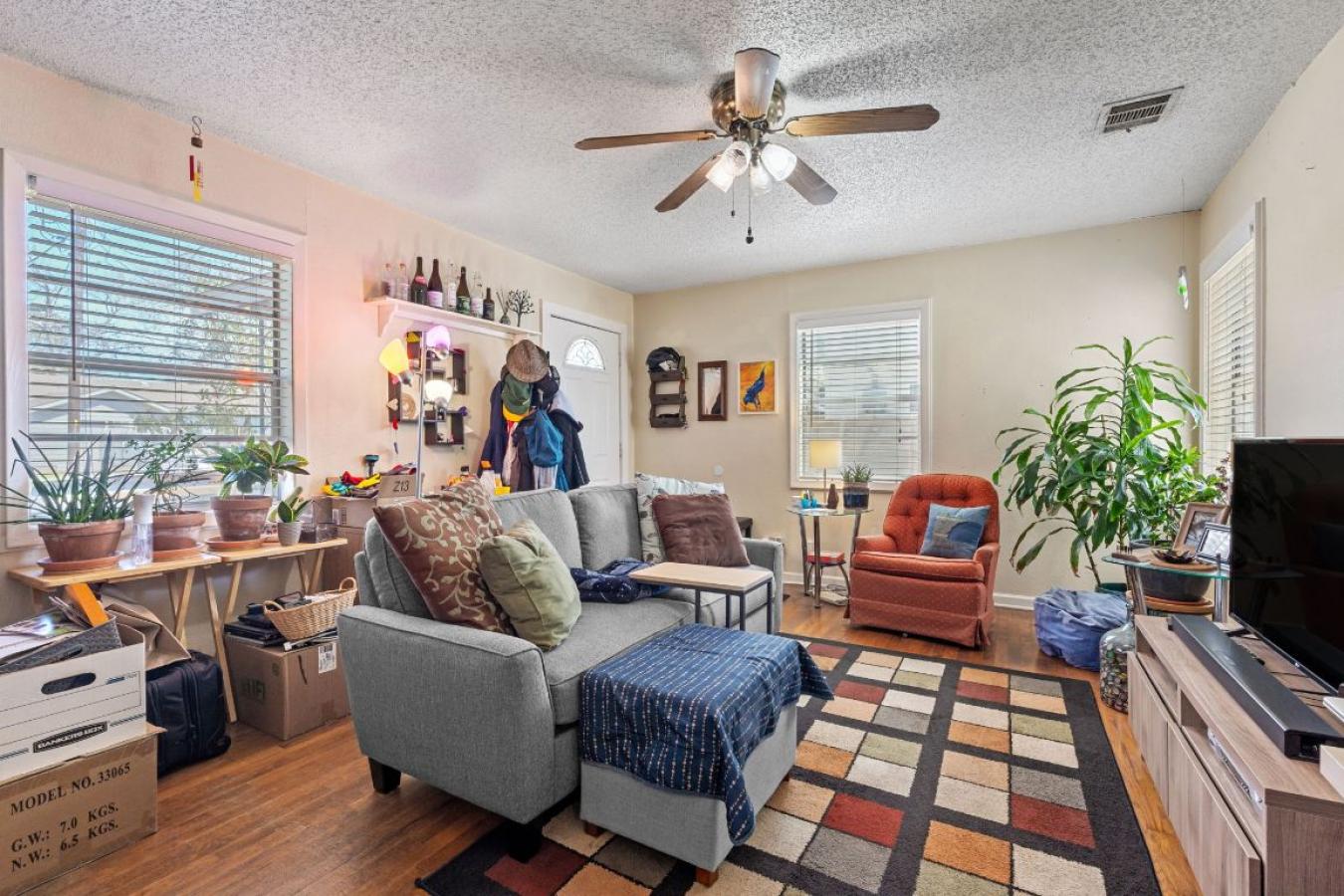 property-image-7