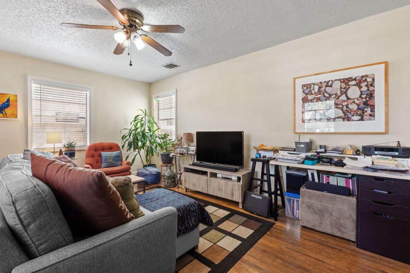 property-image-8