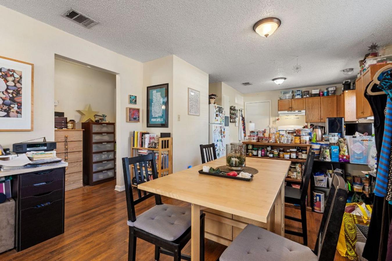 property-image-9