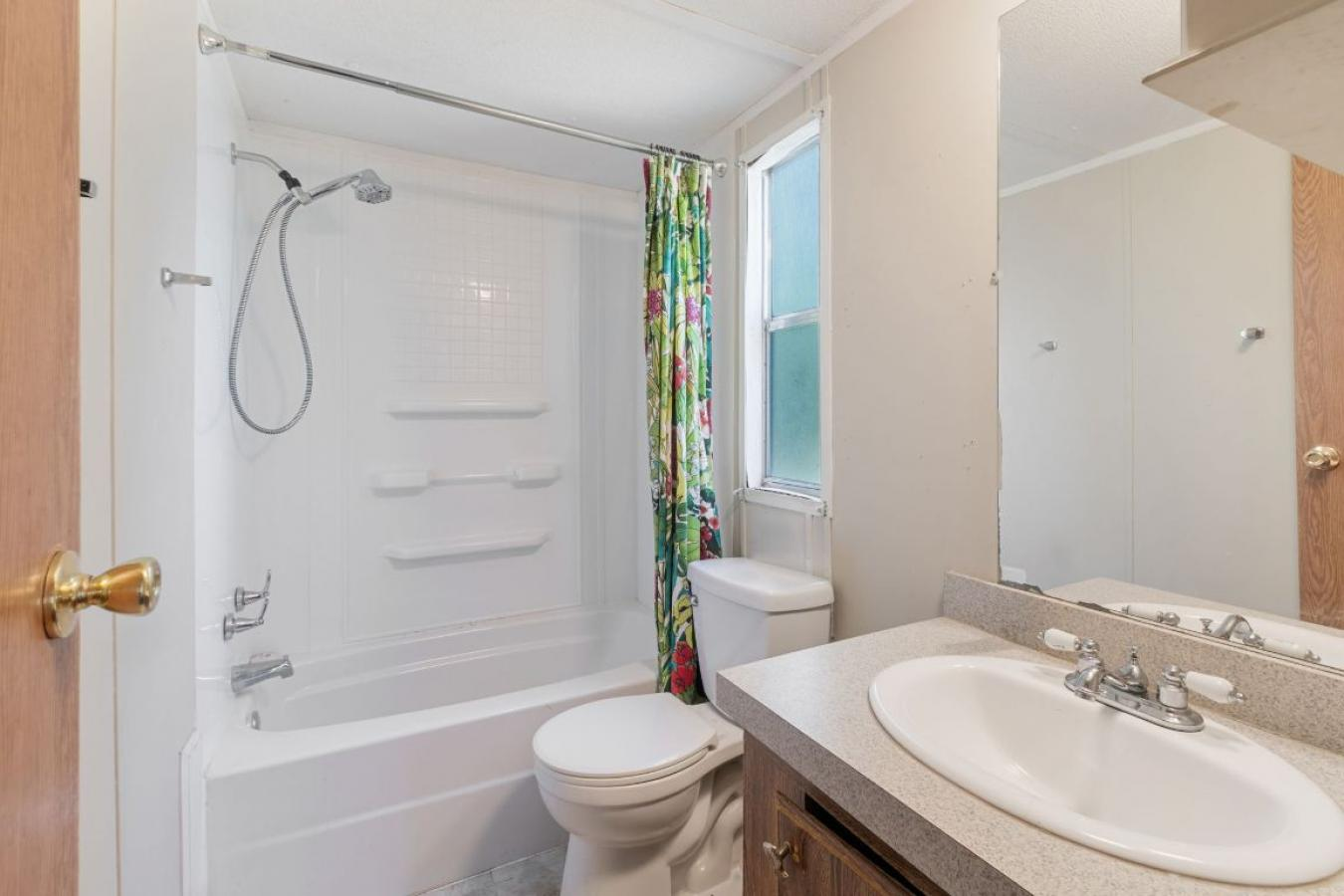 property-image-10