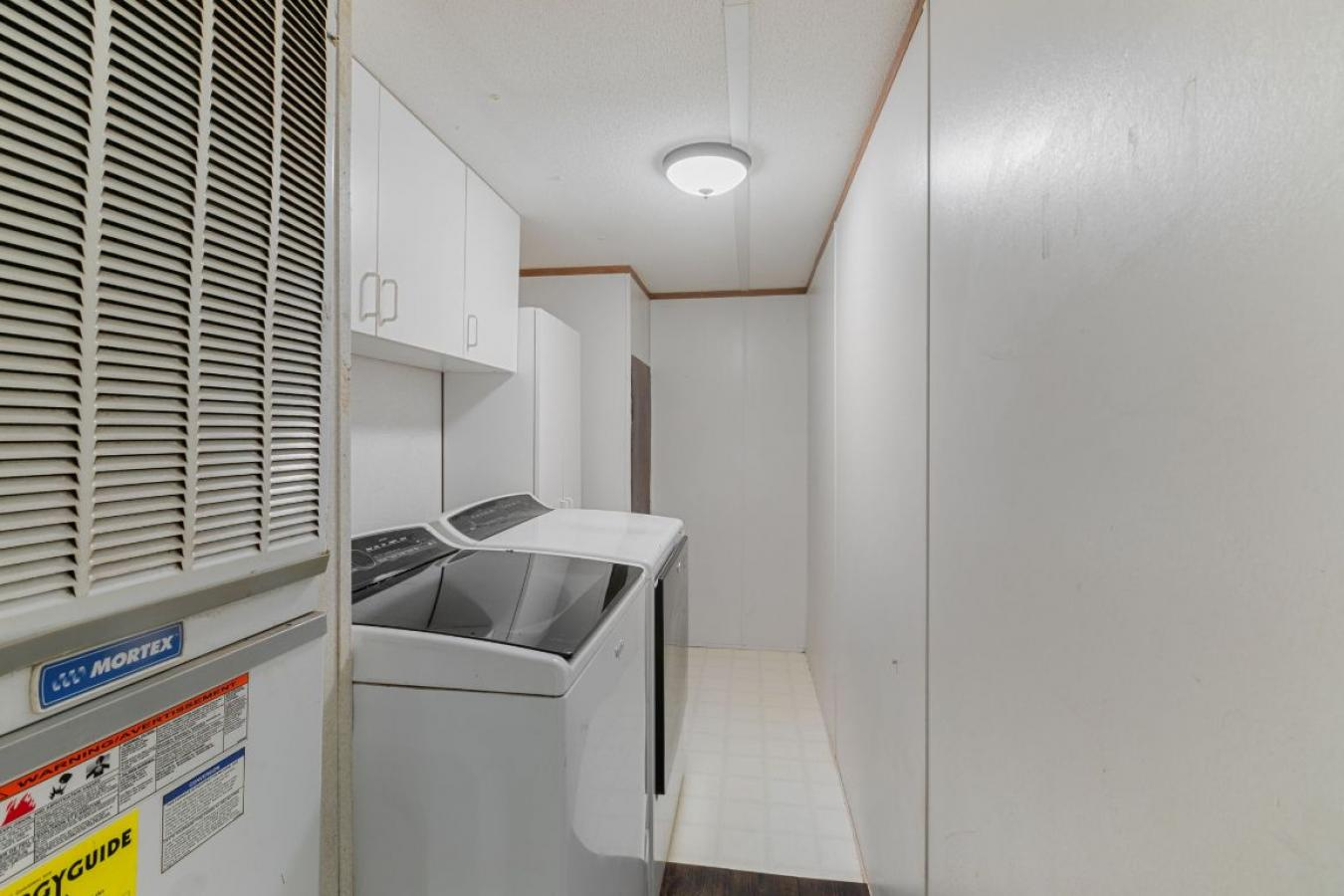 property-image-12