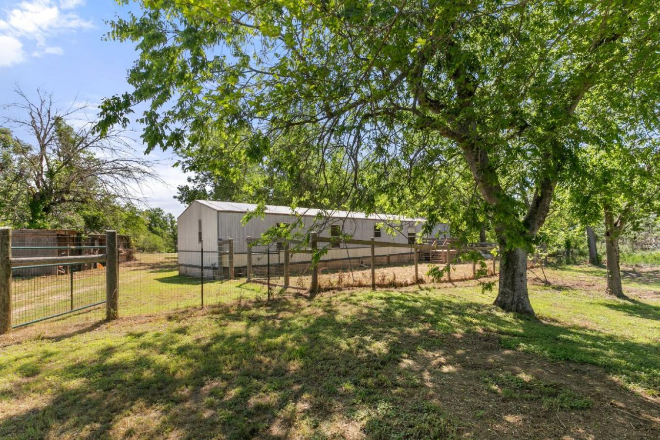 property-image-13