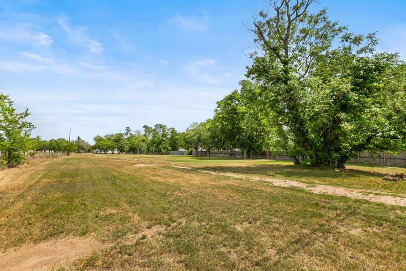 property-image-14