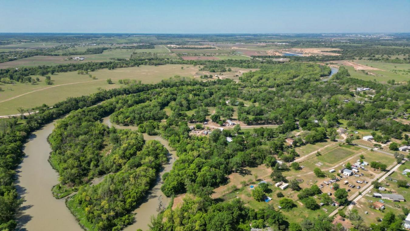 property-image-15