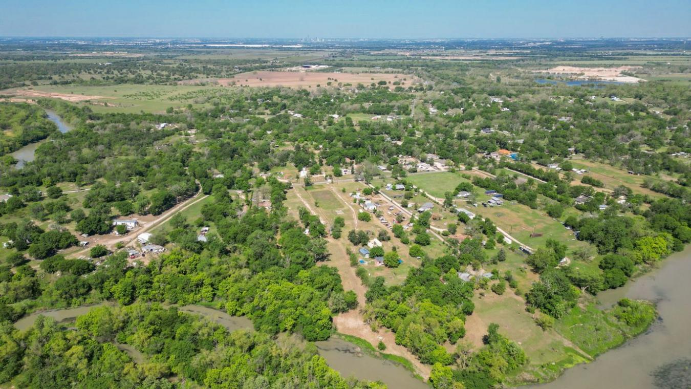 property-image-16