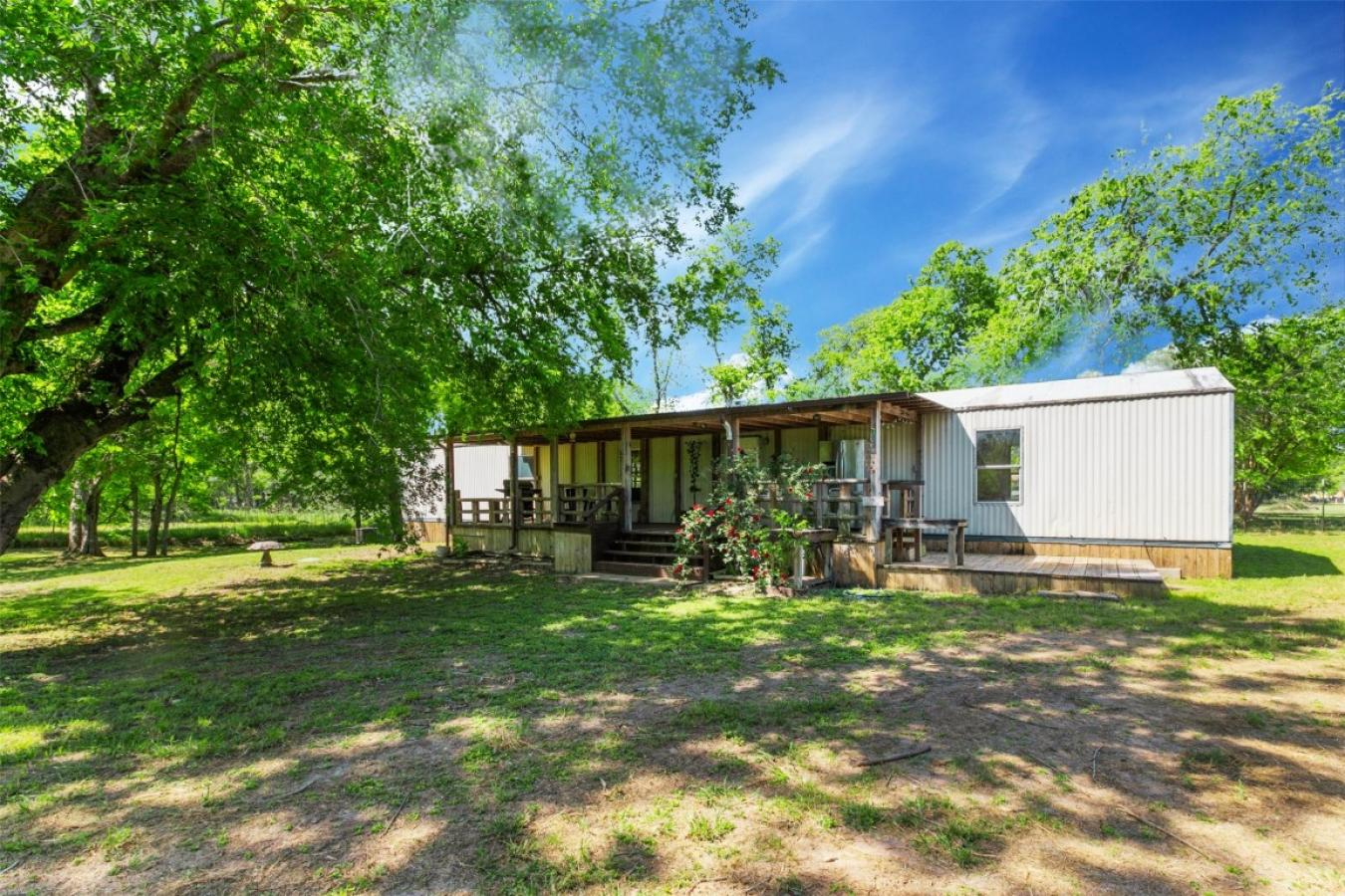 property-image-4