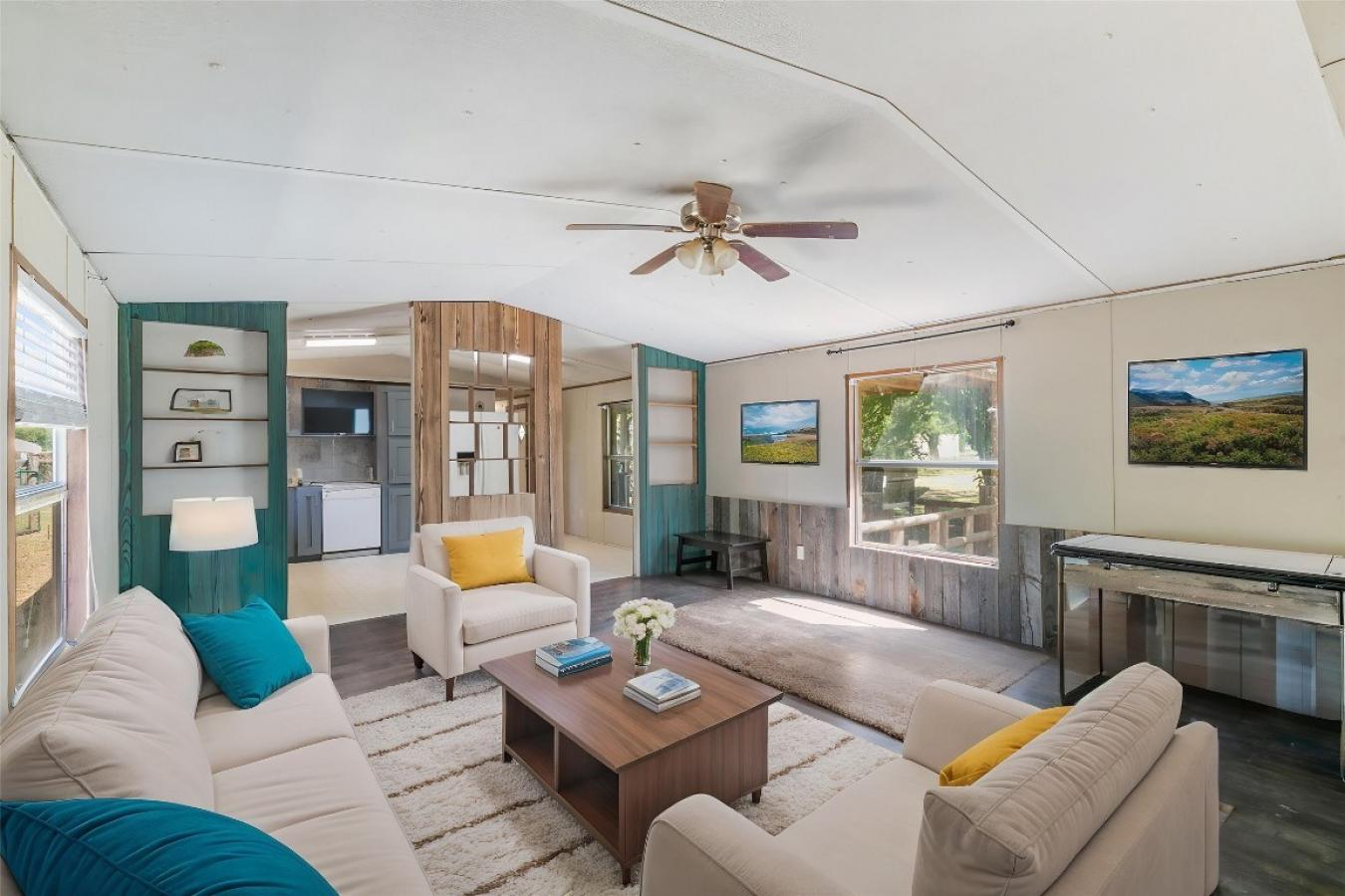 property-image-6