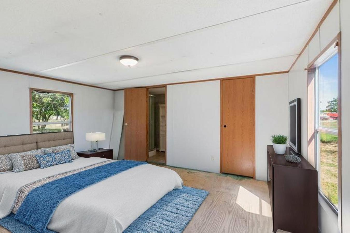 property-image-7