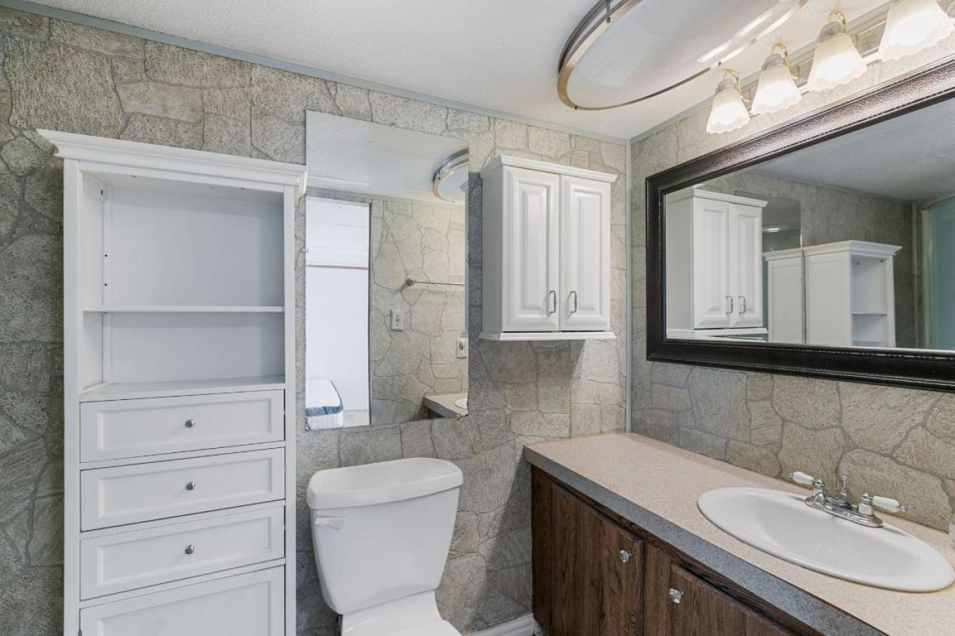 property-image-8
