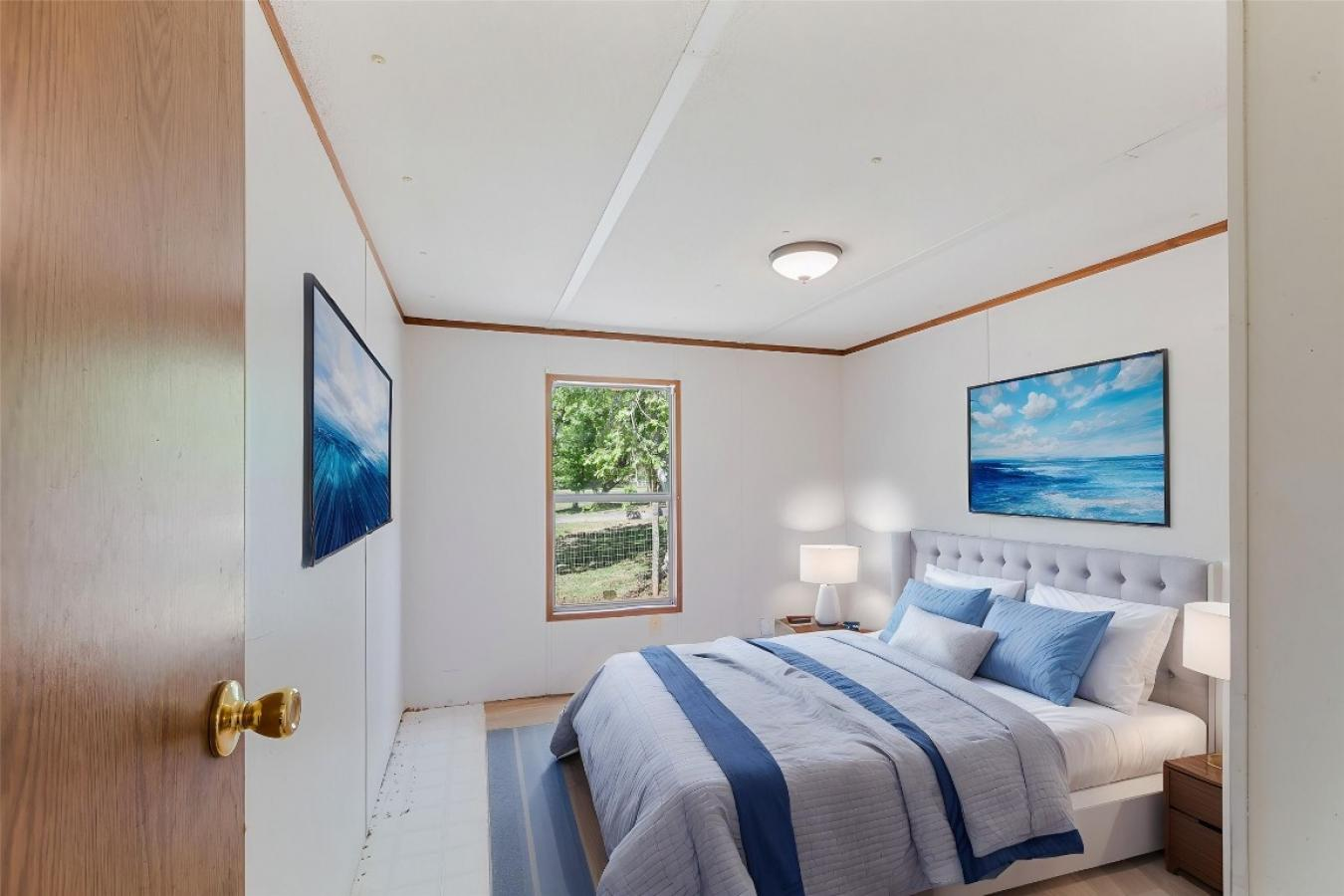 property-image-9