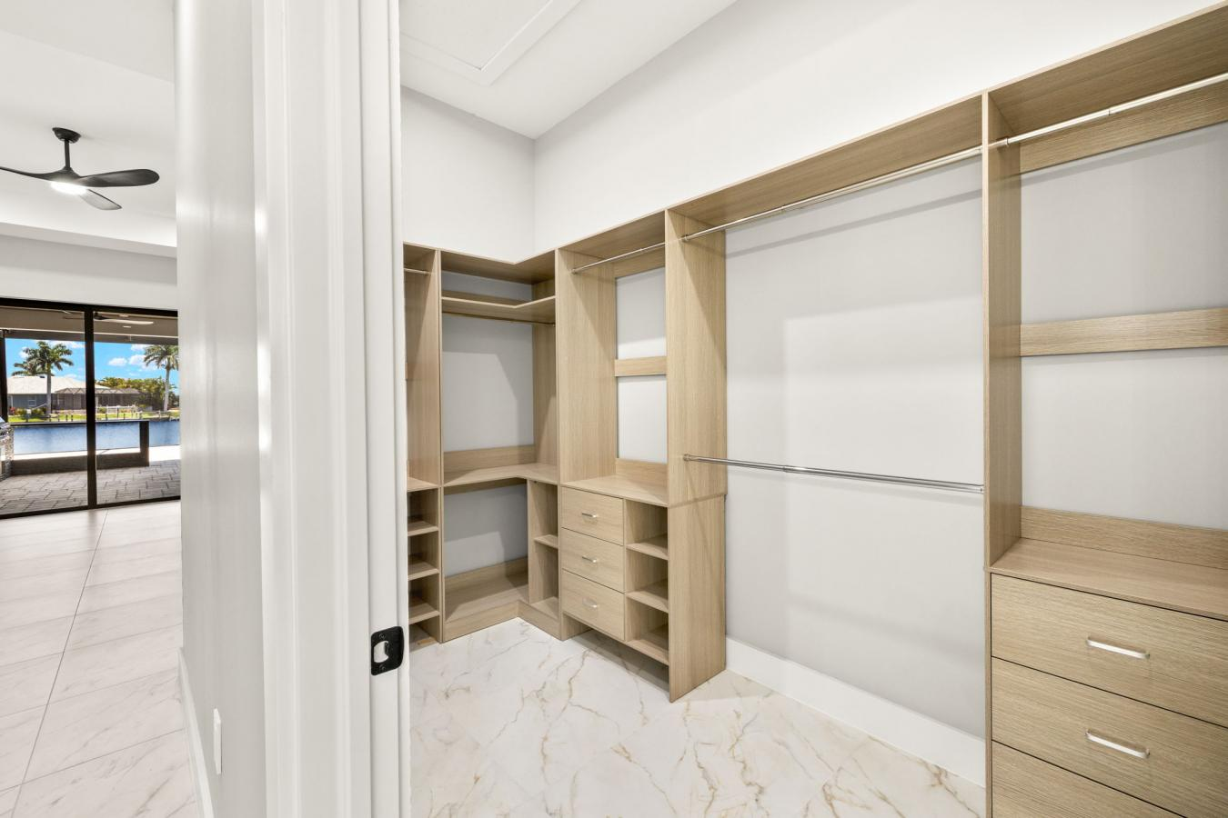 property-image-11