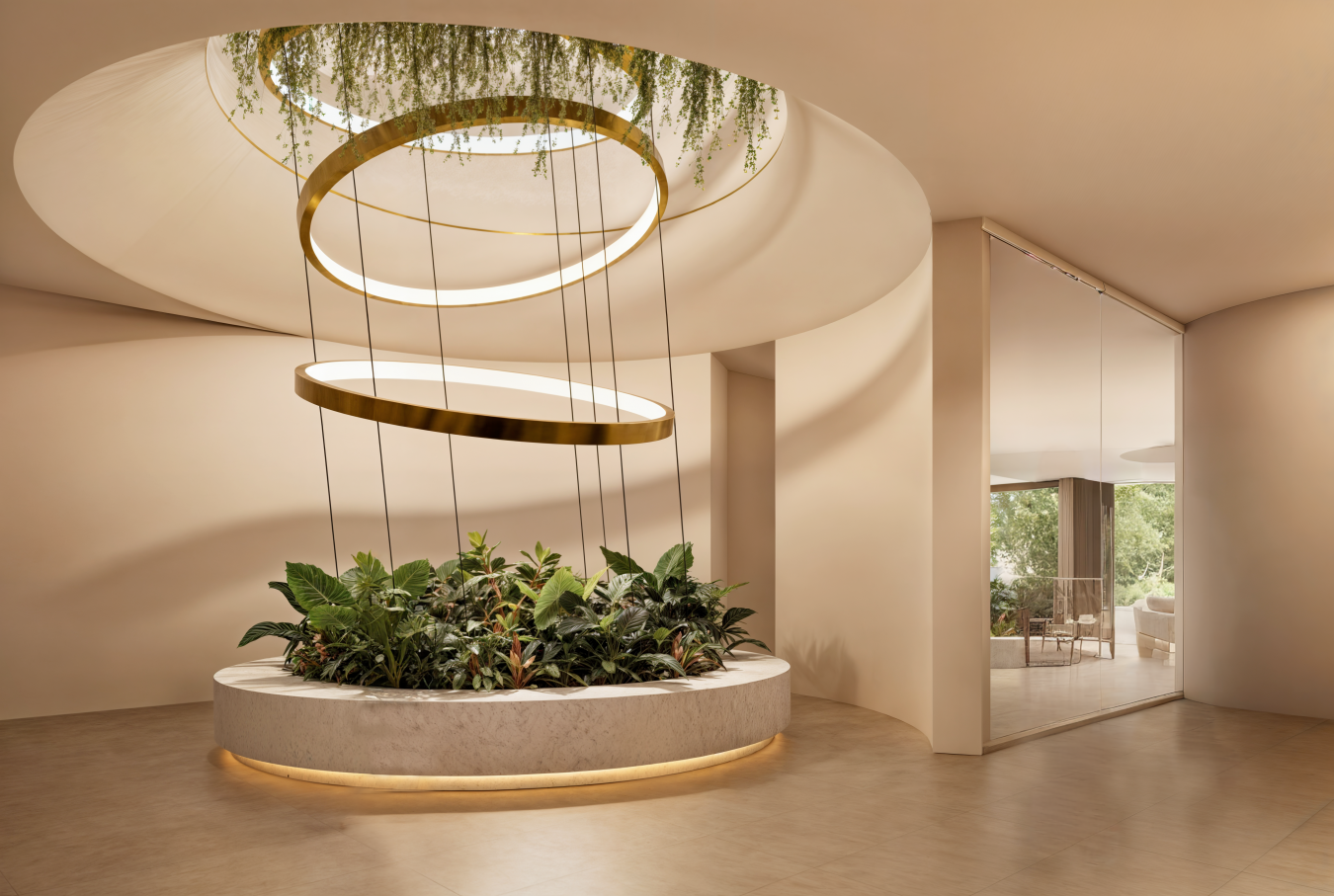 property-image-12