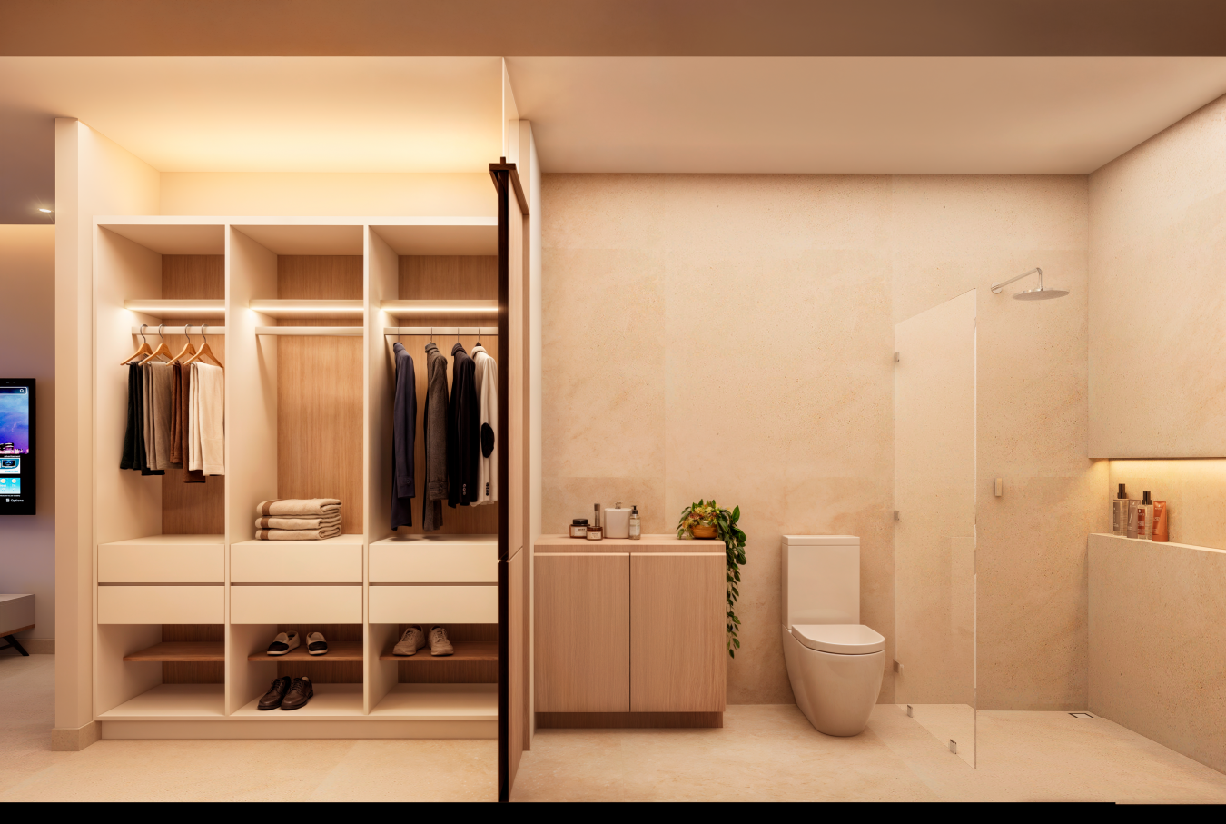 property-image-18