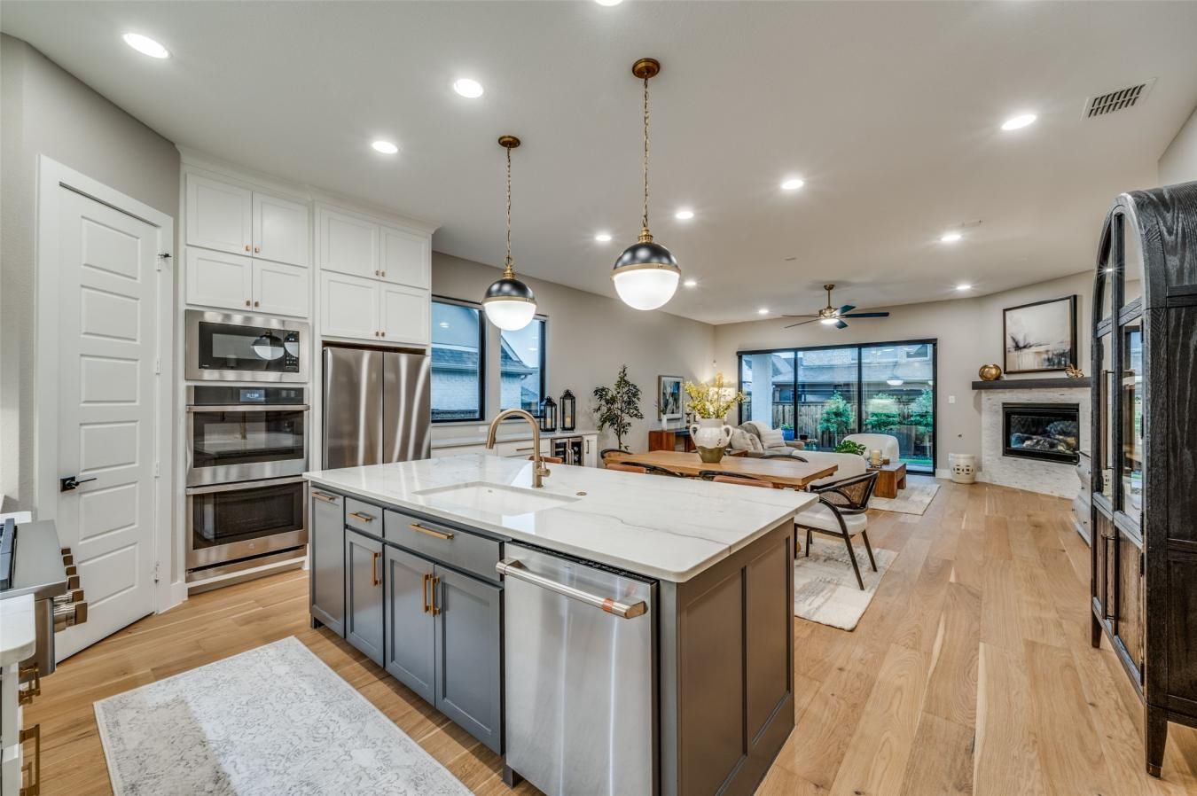 property-image-10