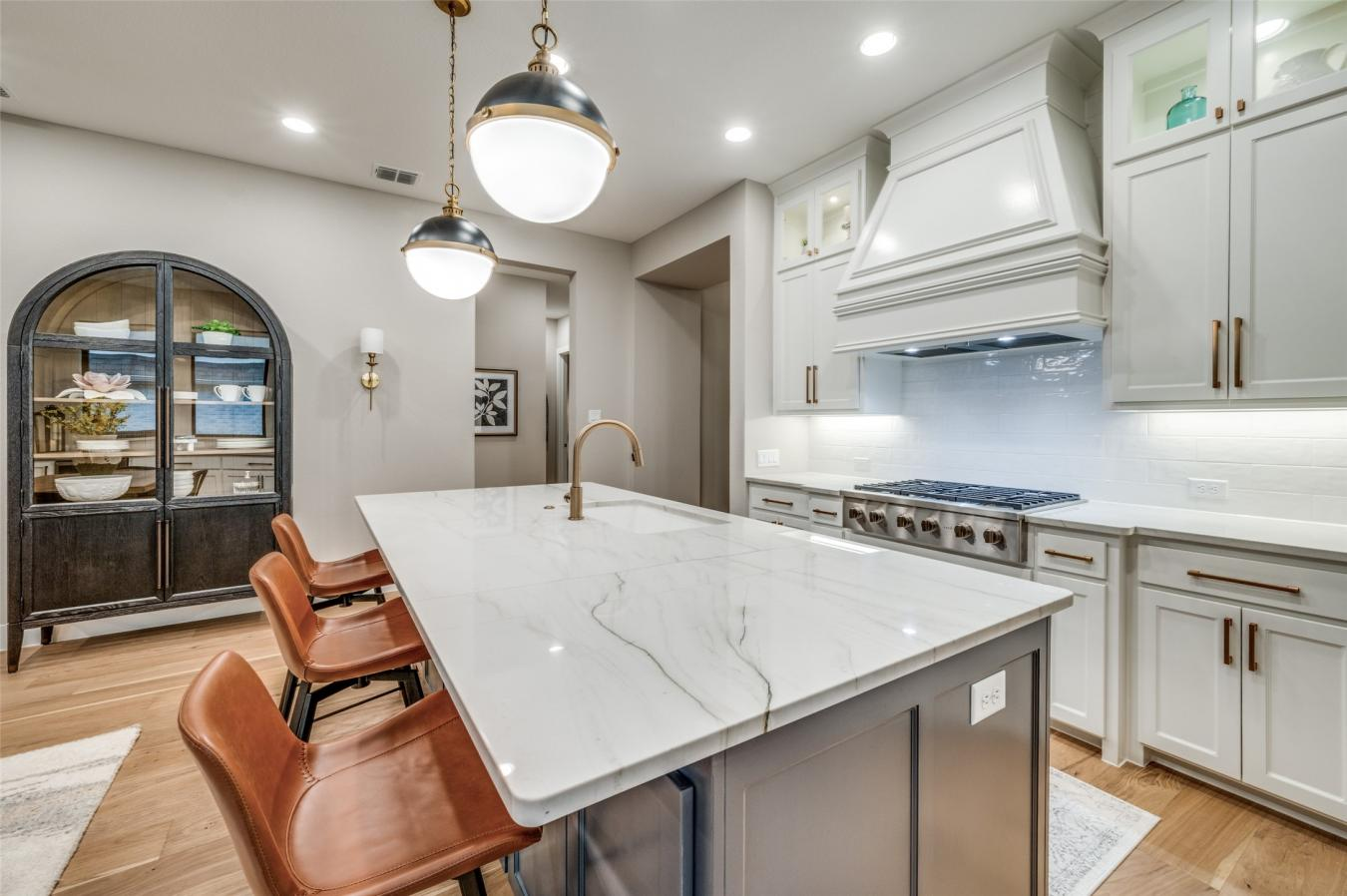 property-image-11