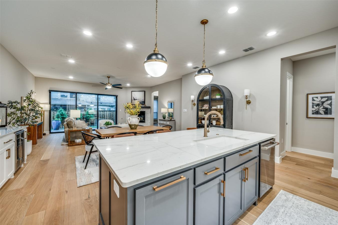 property-image-12