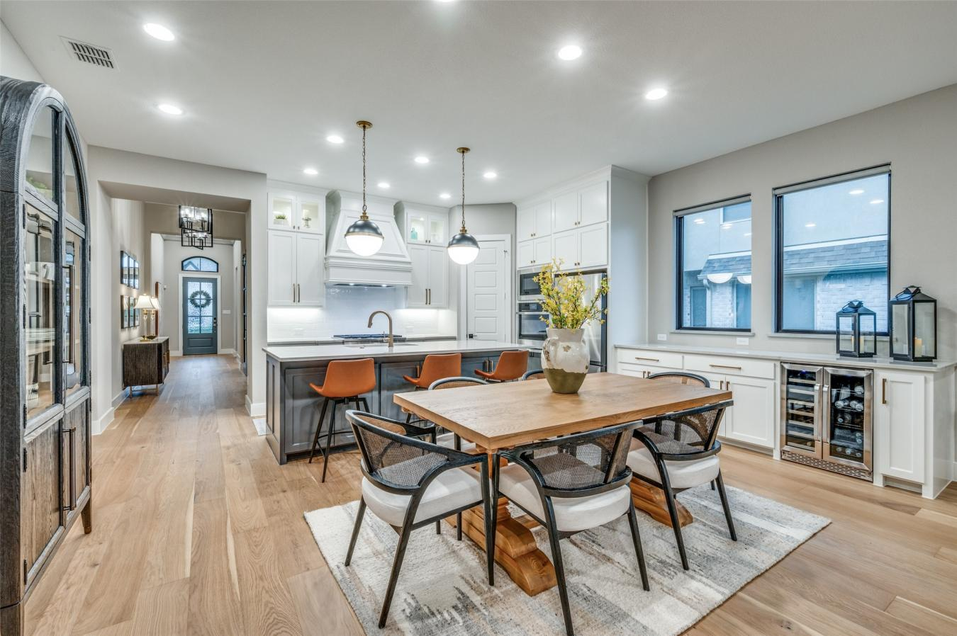 property-image-13