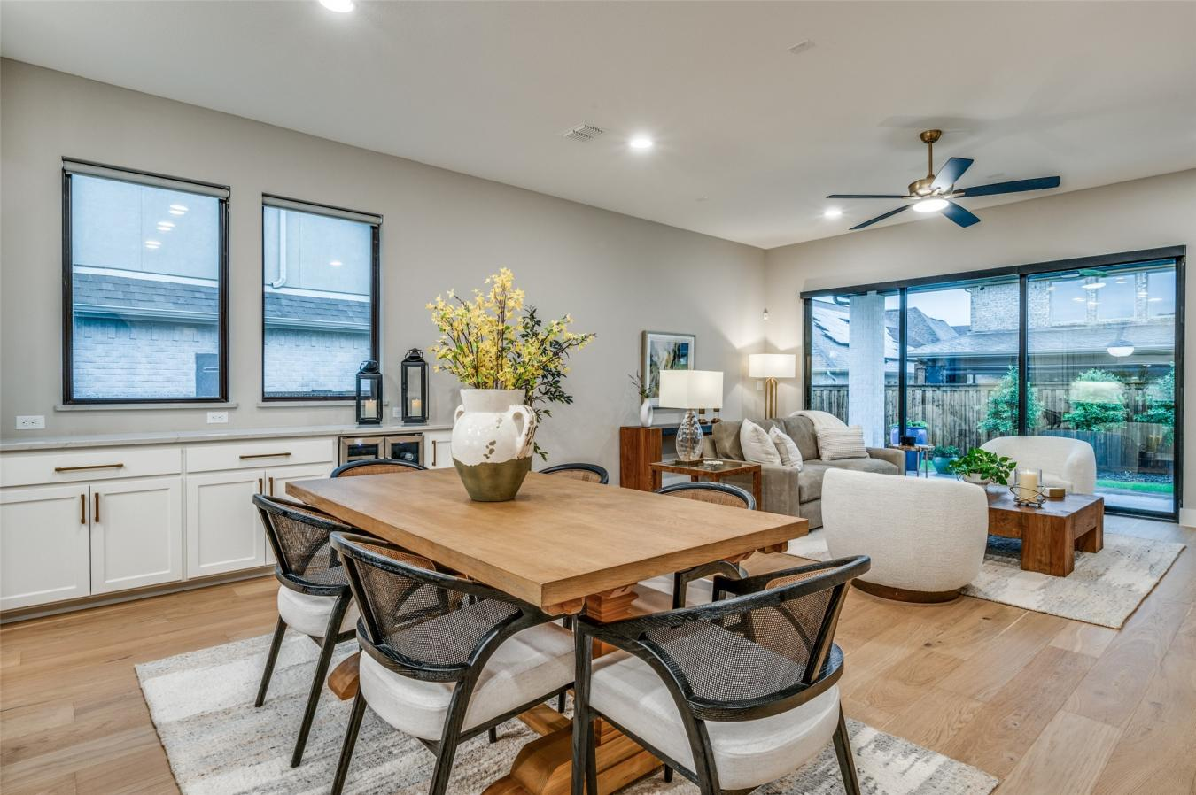 property-image-14