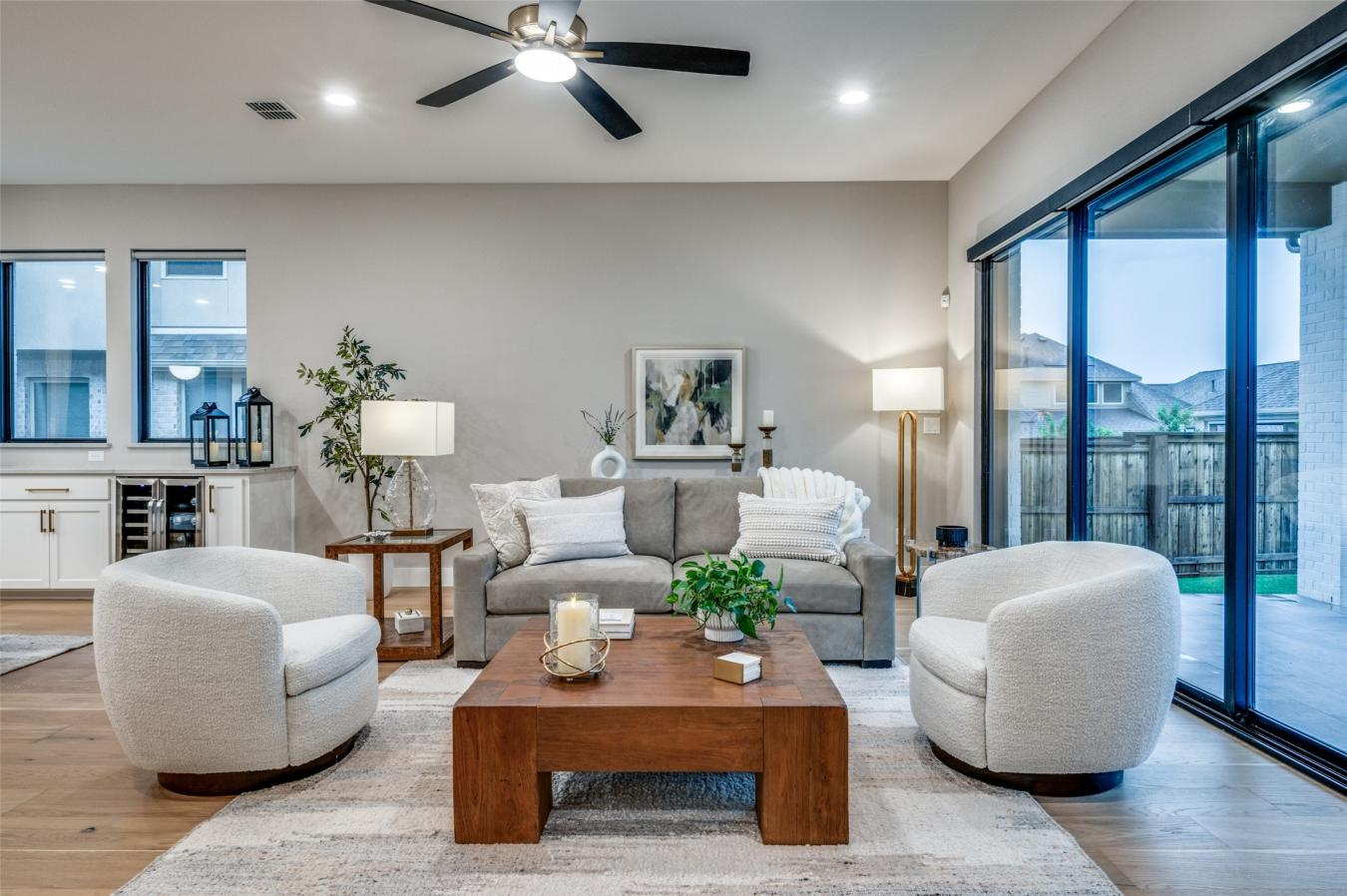 property-image-15