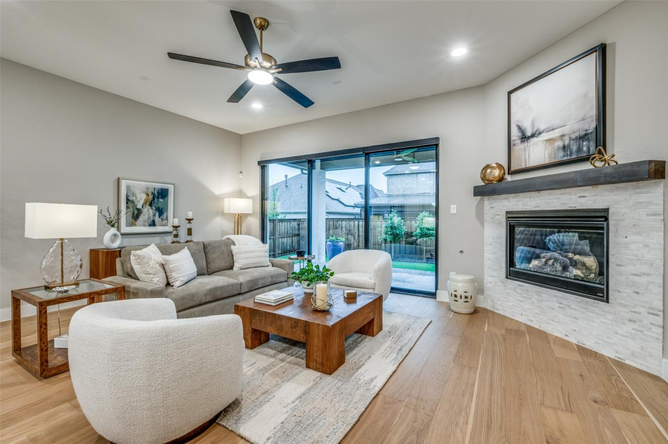 property-image-16