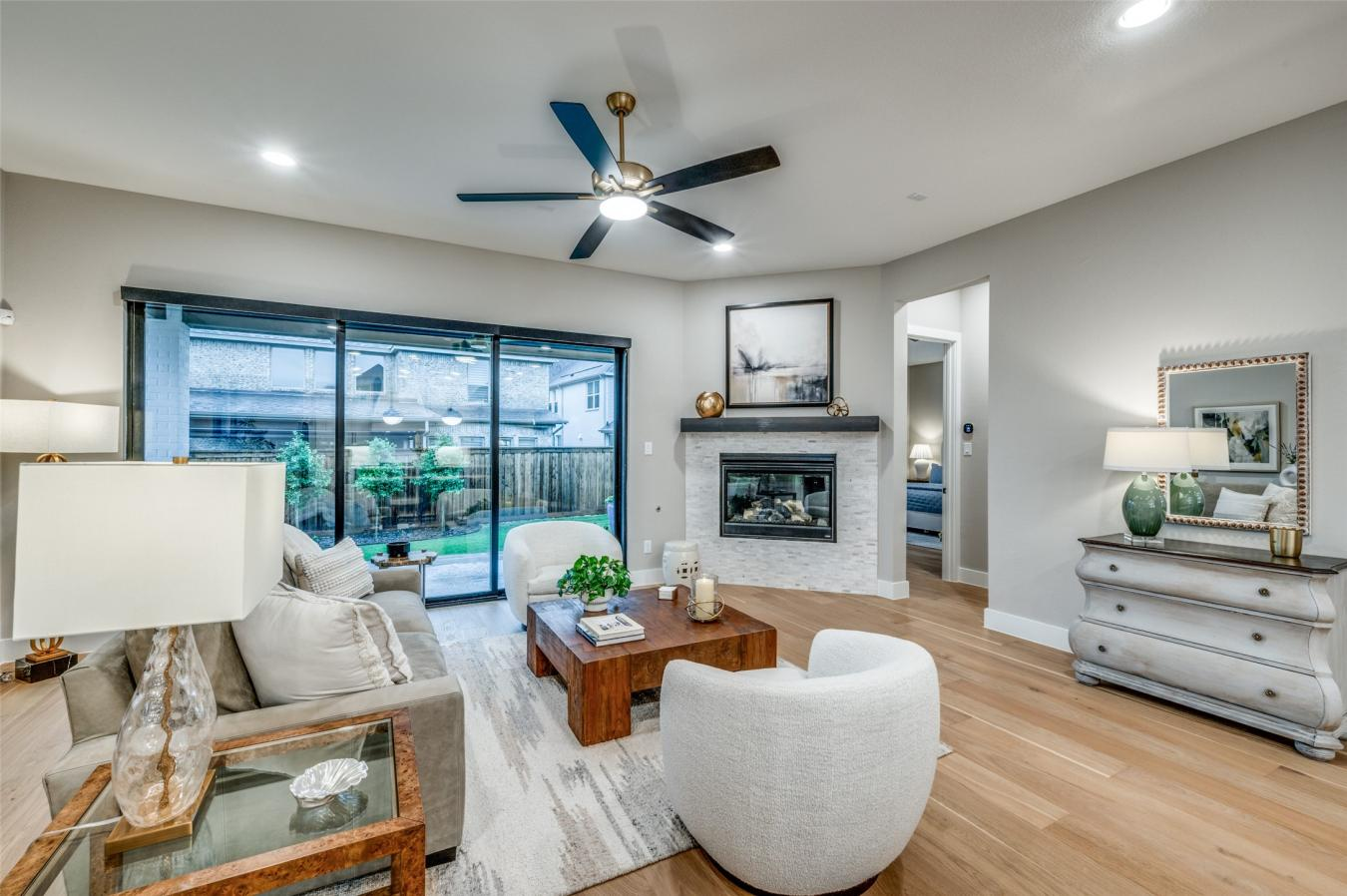 property-image-17