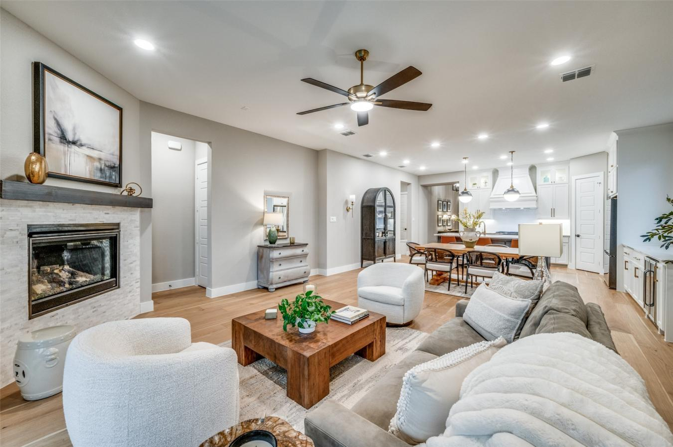 property-image-18