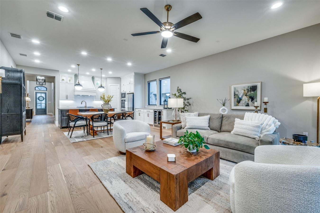 property-image-19