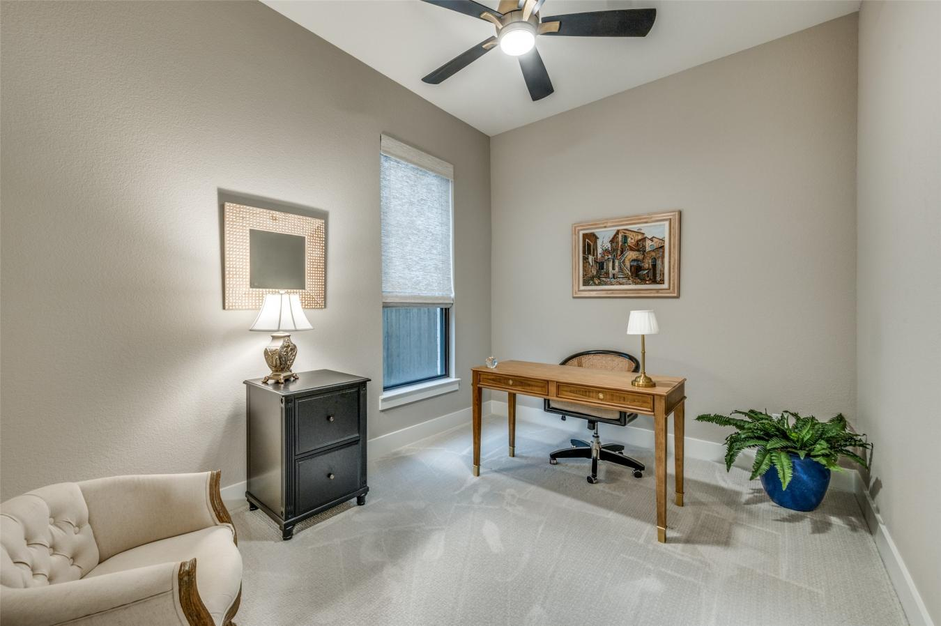 property-image-26