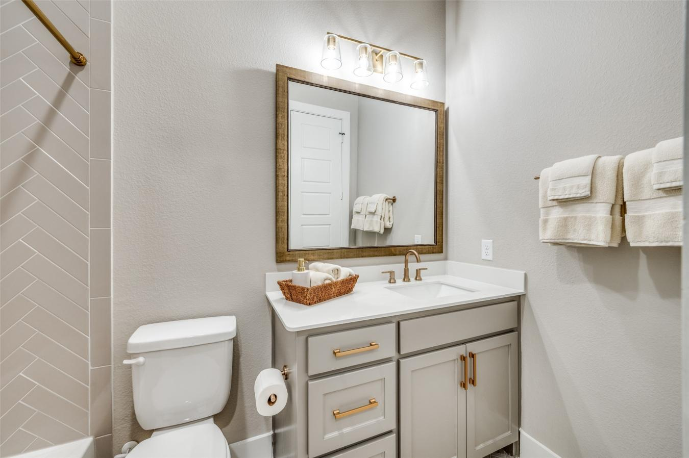 property-image-28