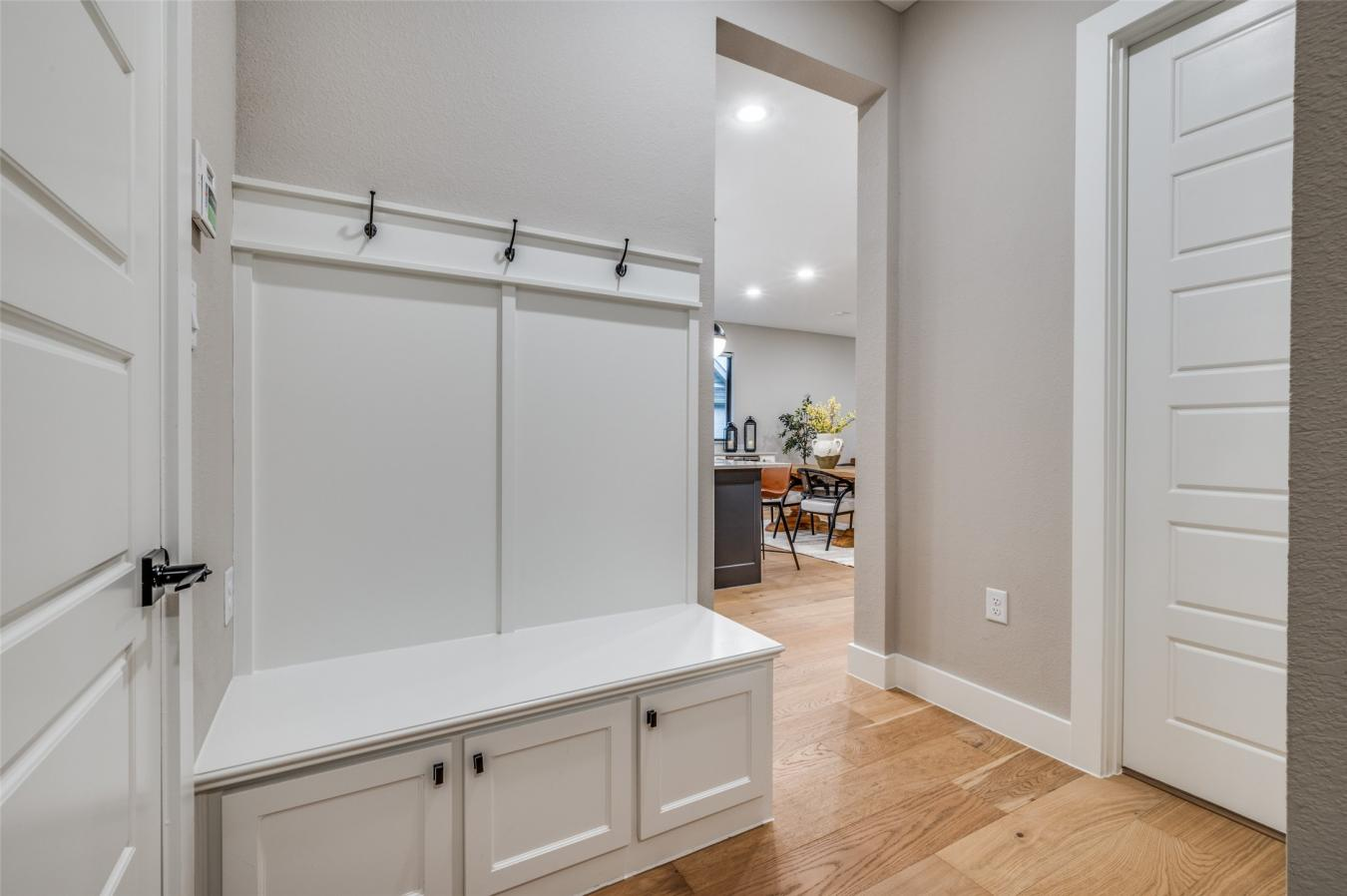 property-image-29