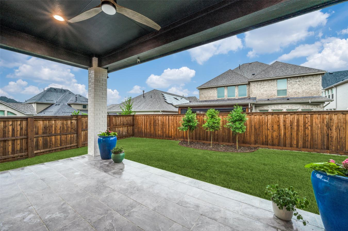property-image-31