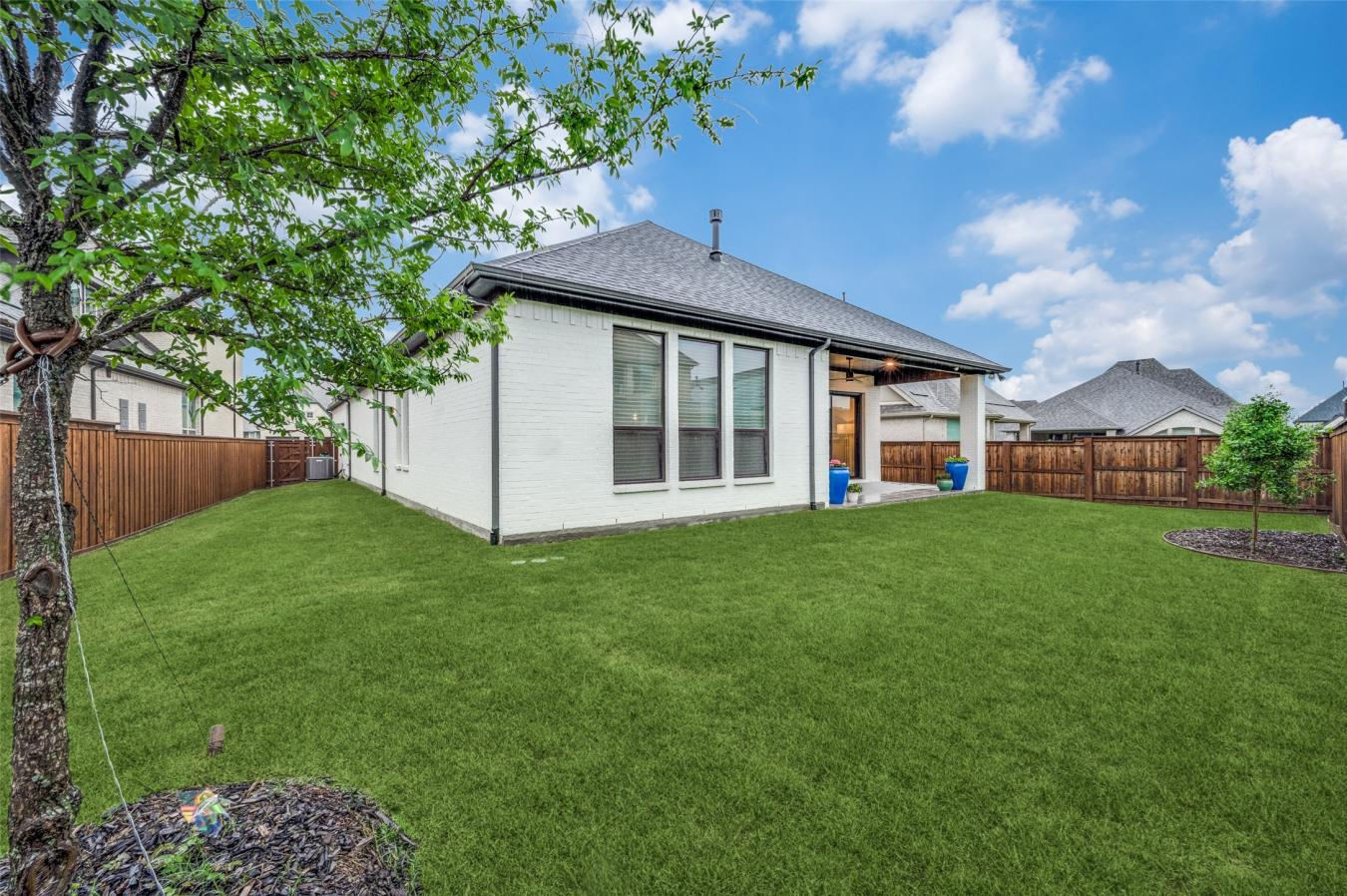 property-image-33