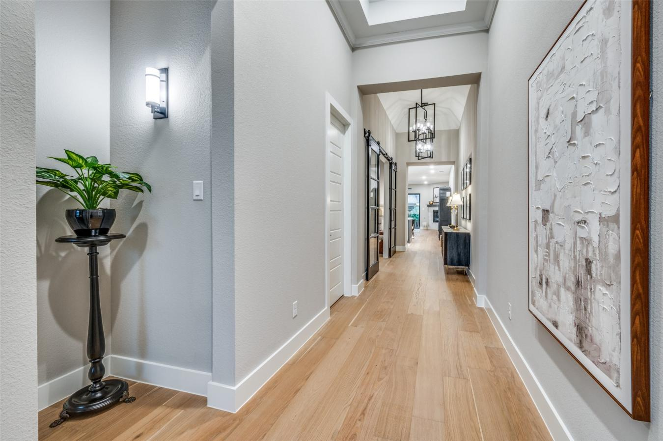 property-image-4