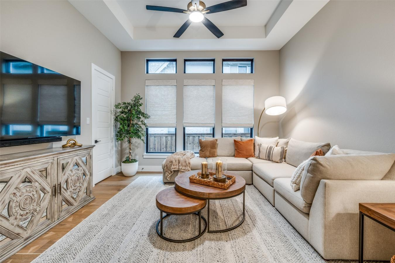 property-image-6