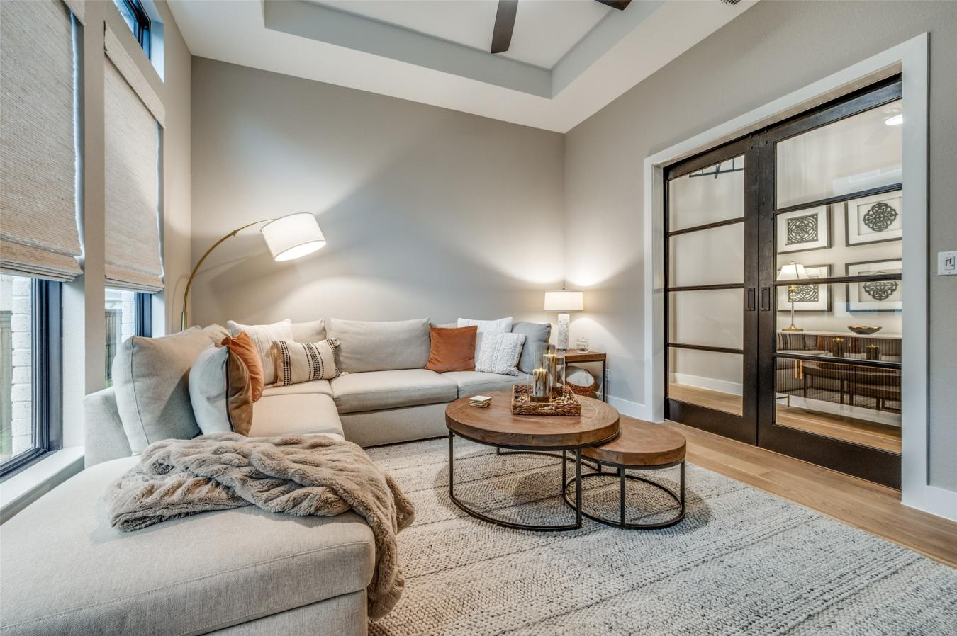 property-image-7