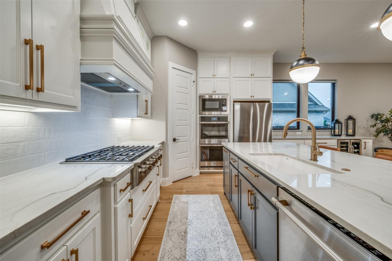 property-image-9