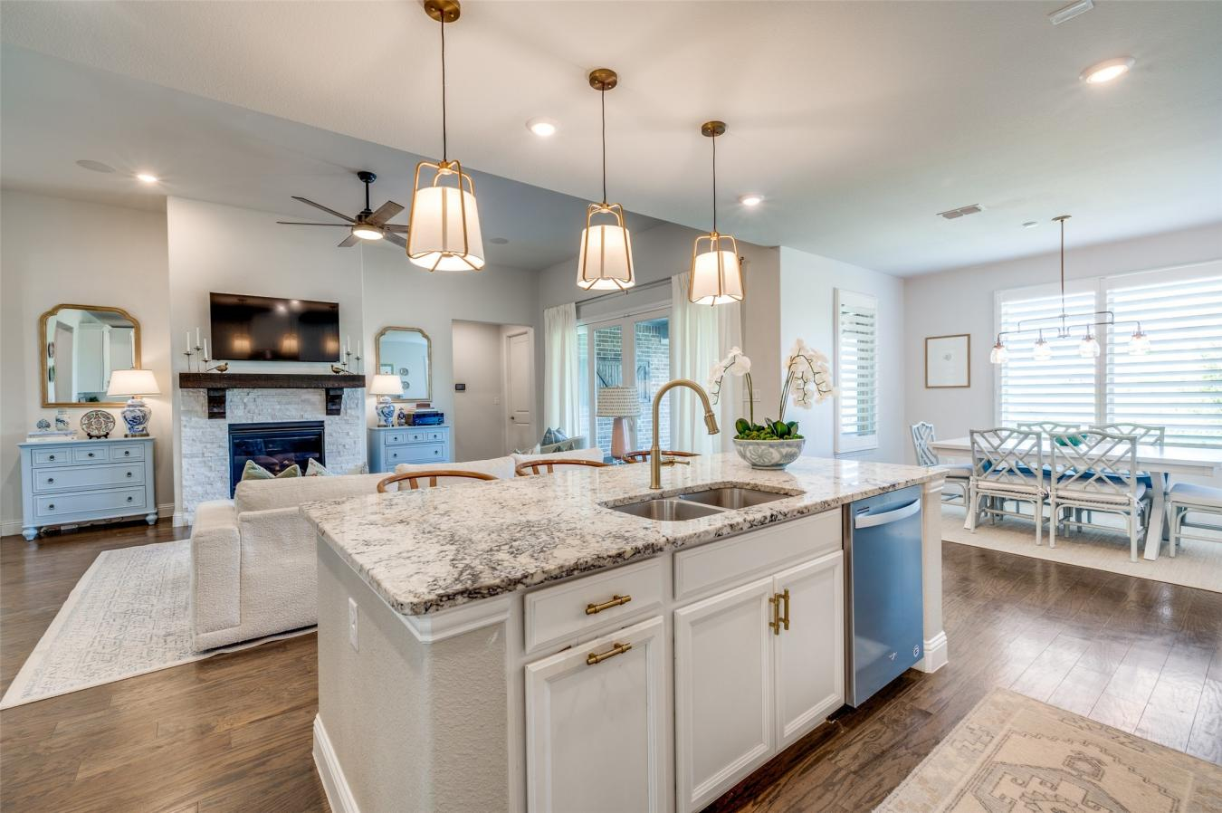 property-image-10
