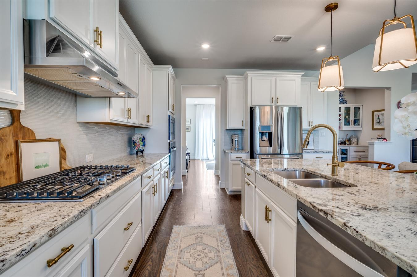 property-image-11