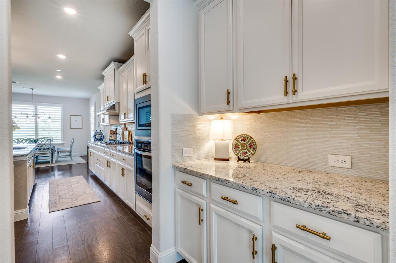 property-image-12