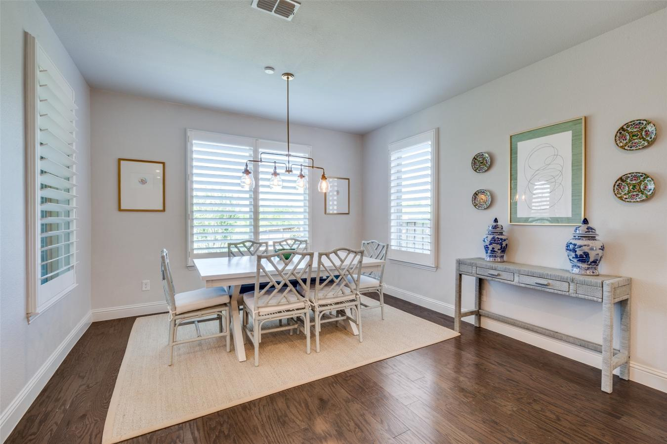 property-image-13