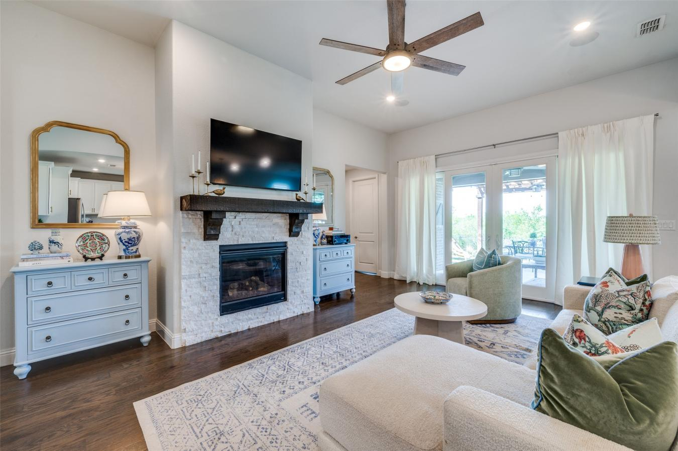 property-image-14