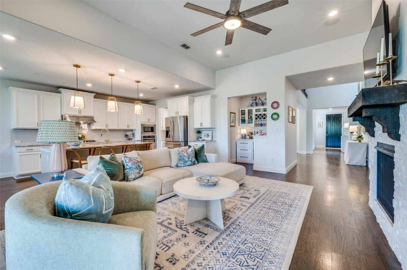 property-image-15