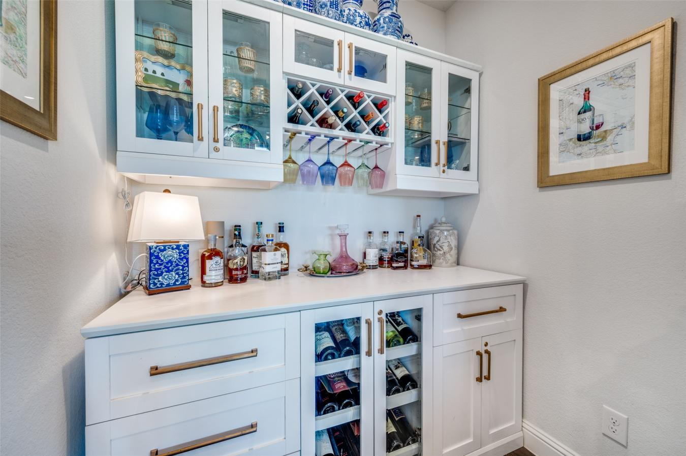 property-image-16