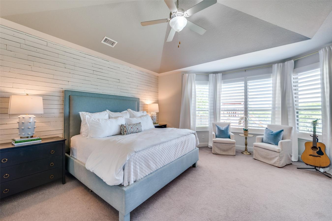 property-image-17