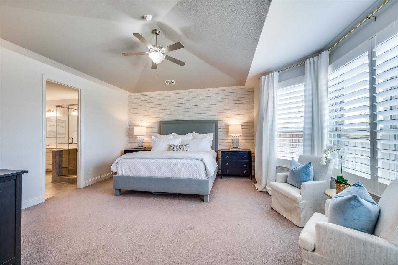property-image-18