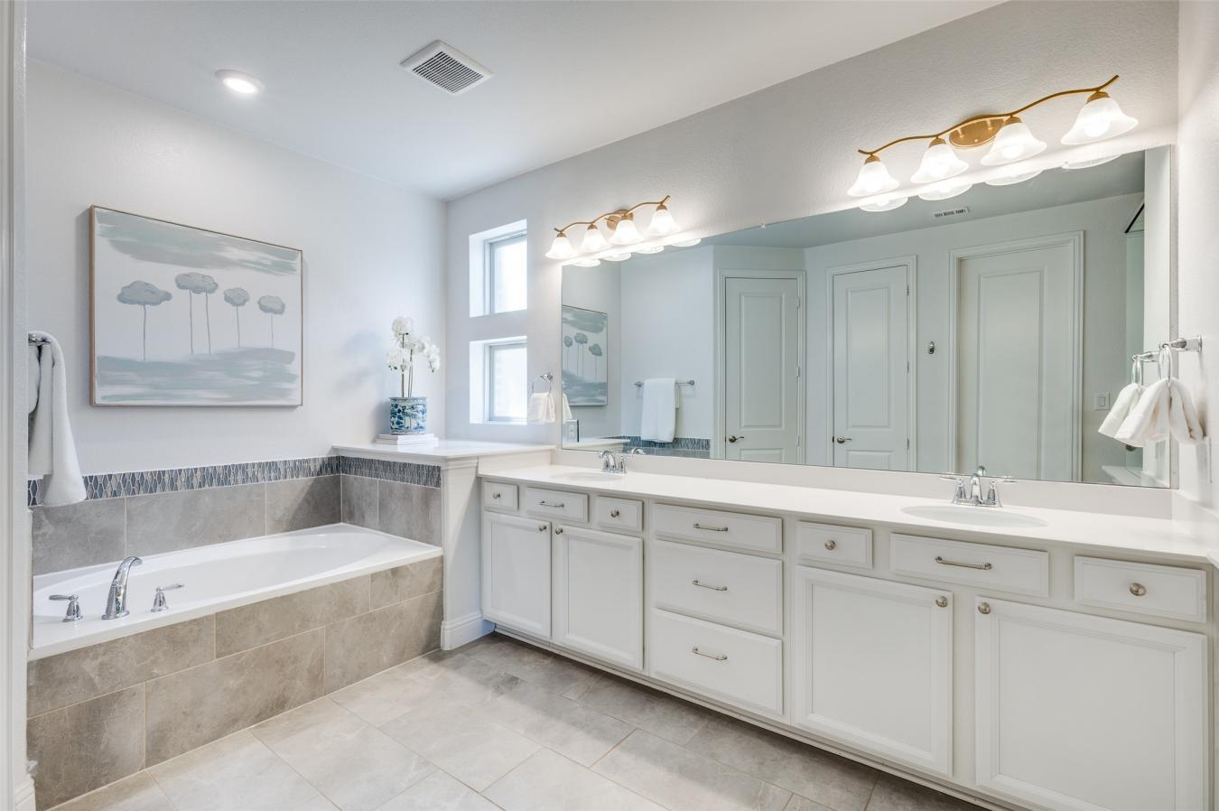 property-image-19