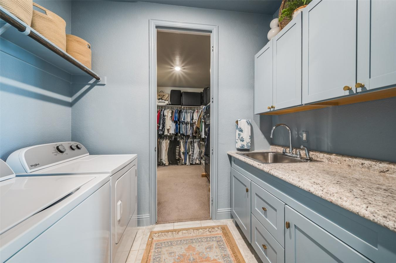 property-image-21